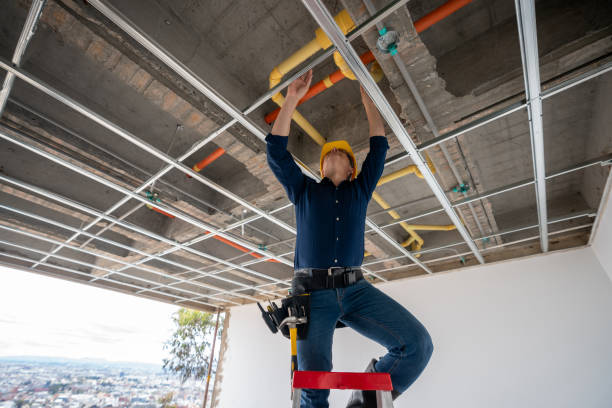 Best Same-Day Plumbing Service  in Corbin, KY