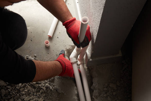 Best Sprinkler Systems  in Corbin, KY