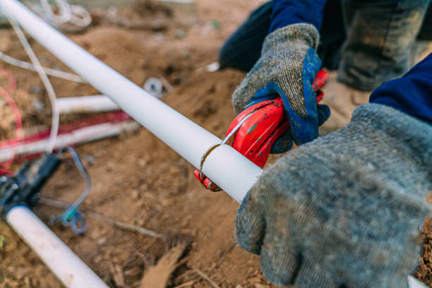 Best Septic Systems  in Corbin, KY