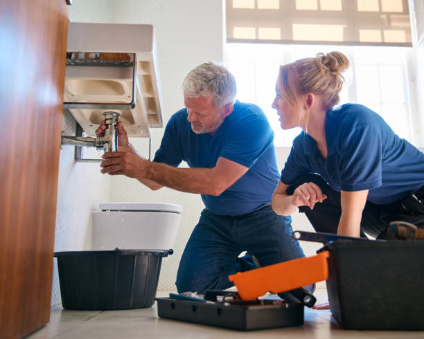 Best Sprinkler Systems  in Corbin, KY